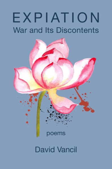 Expiation: War And Its Discontents