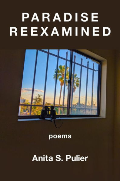 Paradise Reexamined