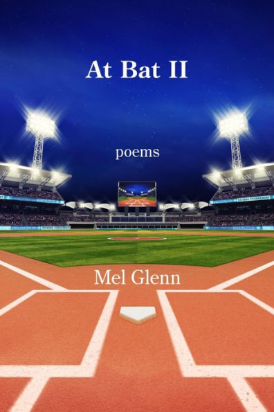 At Bat Ii