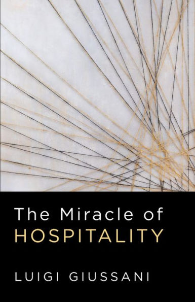 The Miracle Of Hospitality