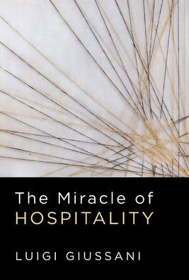 The Miracle Of Hospitality