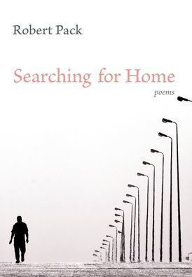 Searching For Home