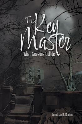 The Key Master: When Seasons Collide