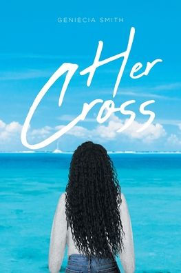 Her Cross