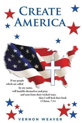 Create America
