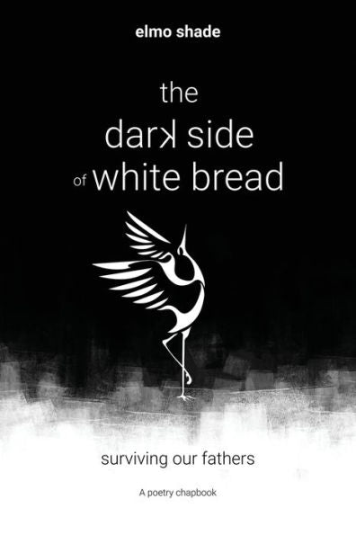 The Dark Side Of White Bread