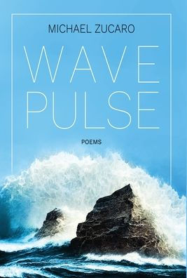 Wave Pulse