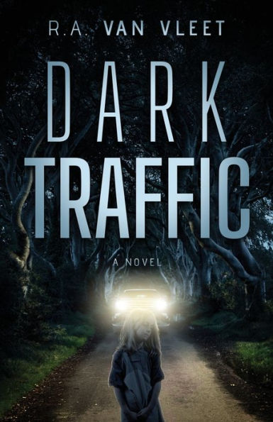 Dark Traffic