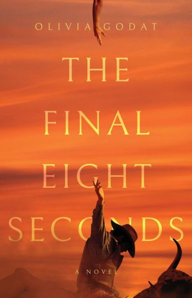The Final Eight Seconds