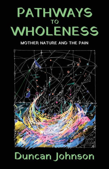 Pathways To Wholeness