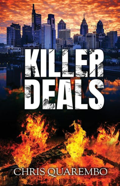 Killer Deals