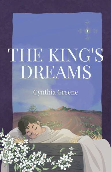 The King'S Dreams