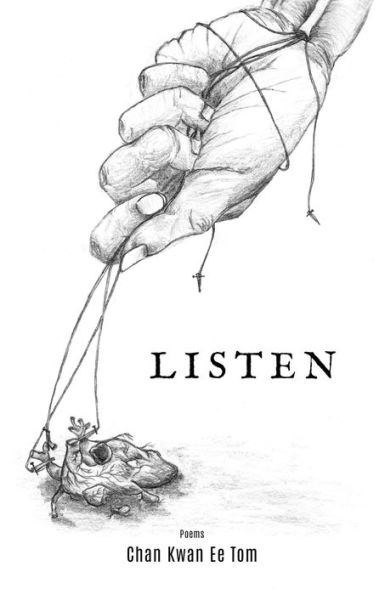 Escuchar