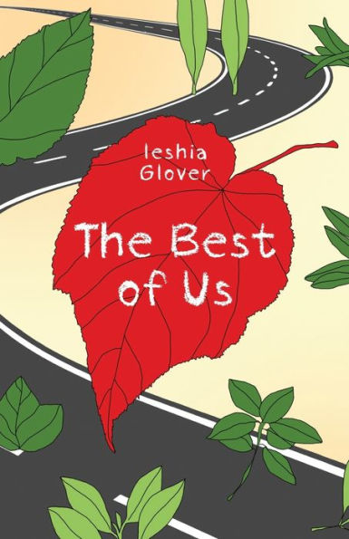 The Best Of Us
