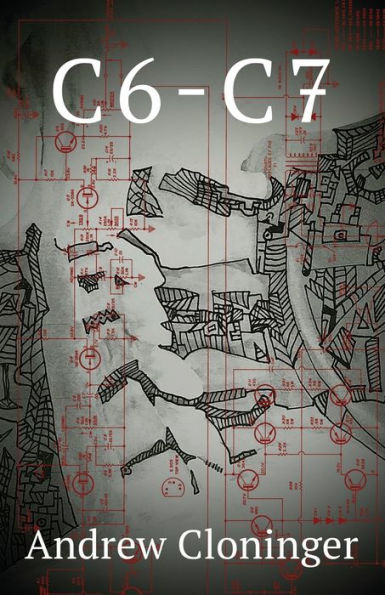 C6 - C7