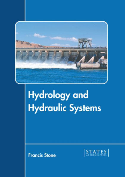 Hydrology And Hydraulic Systems