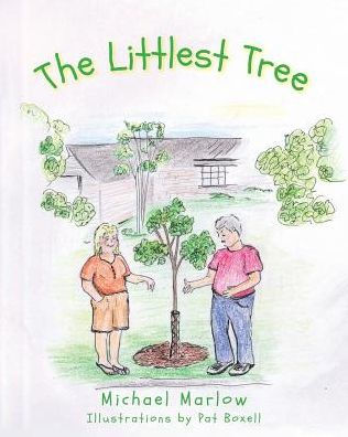 The Littlest Tree