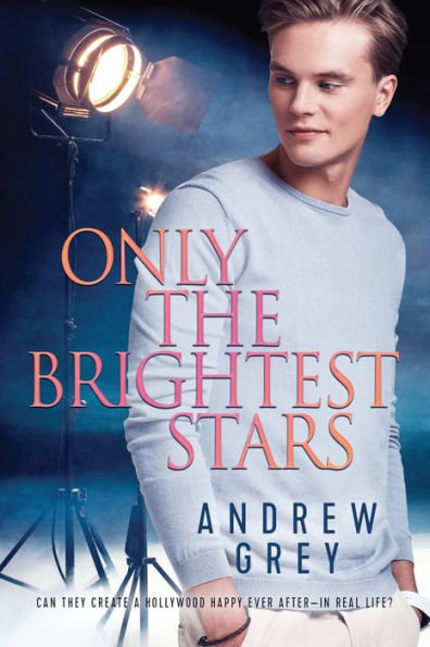 Only The Brightest Stars
