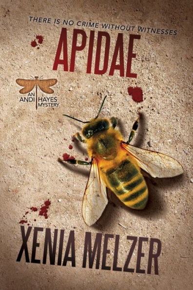 Apidae (Arthropoda)