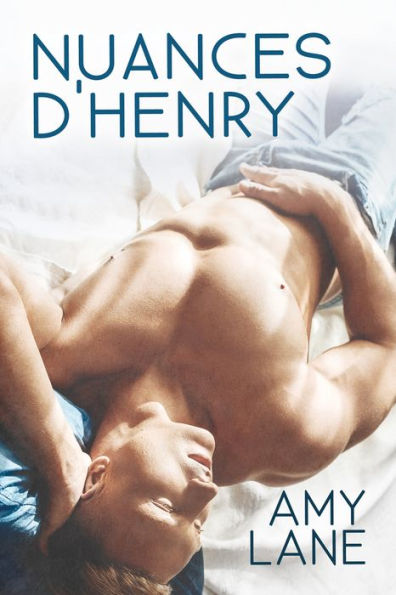 Matices D'Henry: Shades Of Henry Fr (Une Histoire De La Piaule) (Edición francesa)