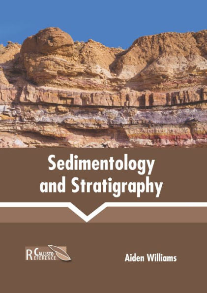 Sedimentology And Stratigraphy