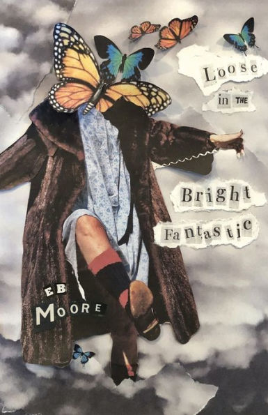 Loose In The Bright Fantastic