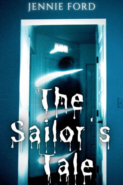 The Sailor's Tale (Middle School Ladder Bundle)