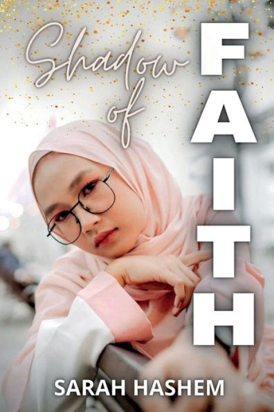 Shadow Of Faith