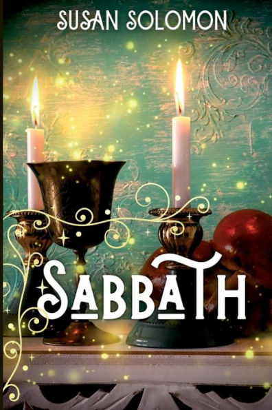 Sabbath (High School Ladder Bundle)