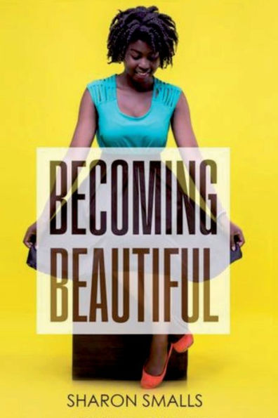 Becoming Beautiful (High School Ladder Bundle)