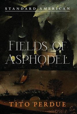 Fields Of Asphodel
