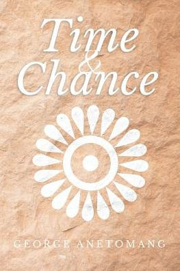 Time And Chance - 9781643006376