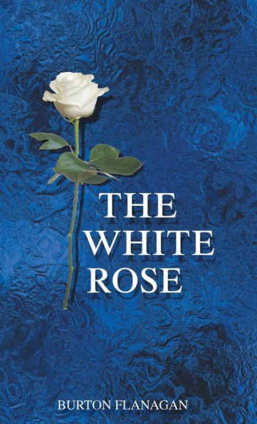 The White Rose