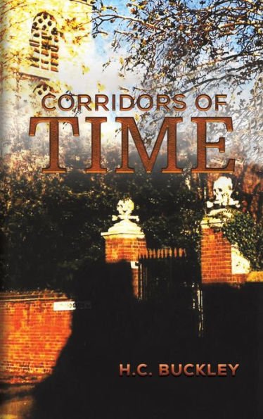 Corredores del tiempo
