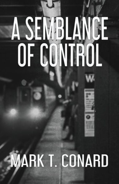 A Semblance Of Control