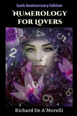 Numerology For Lovers