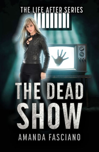 The Dead Show (Life After)