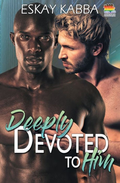 Deeply Devoted To Him (Hidden Love)