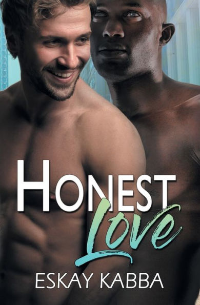 Honest Love (Hidden Love)