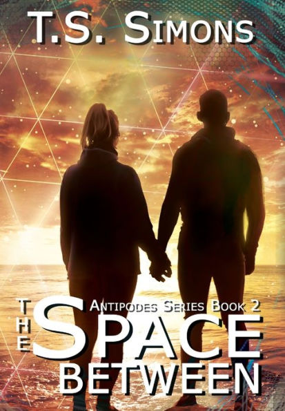 The Space Between (Antipodes)
