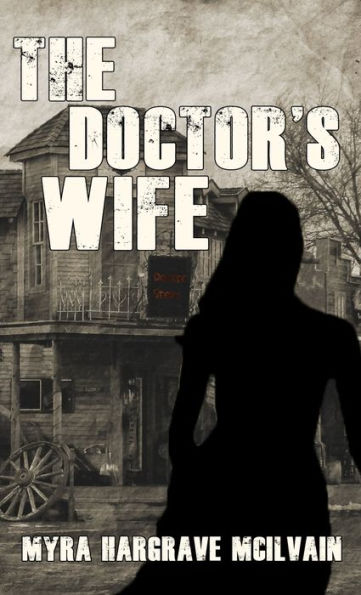 La esposa del doctor