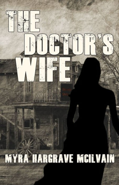 La esposa del doctor