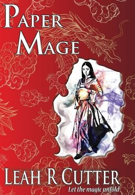 Mago de papel