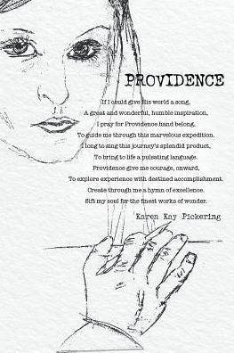 Providence