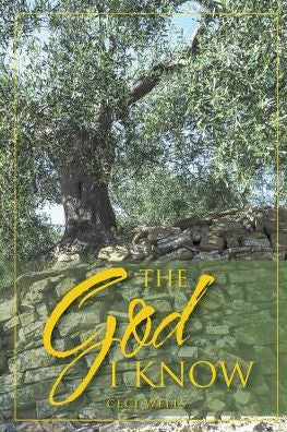 The God I Know