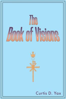 The Book Of Visions