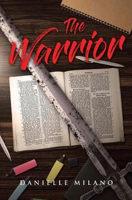 The Warrior