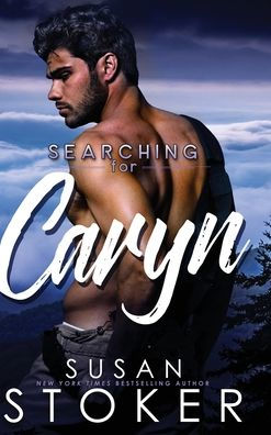 Searching For Caryn (Eagle Point Search & Rescue)