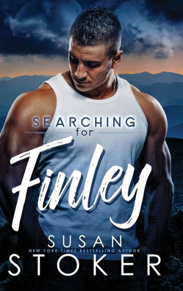 Searching For Finley (Eagle Point Search & Rescue)