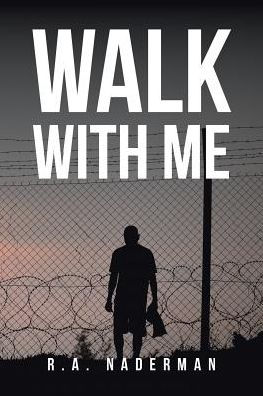 Walk With Me